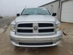 2012 Dodge RAM 1500 ST