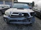 2006 Toyota 4runner SR5