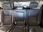 2008 Toyota Sequoia SR5