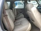 2005 Chevrolet Tahoe C1500