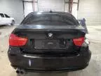 2011 BMW 328 I