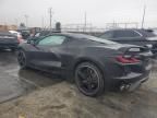 2021 Chevrolet Corvette Stingray 1LT