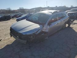 2021 Subaru Outback Premium en venta en Lebanon, TN