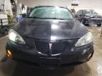 2006 Pontiac Grand Prix