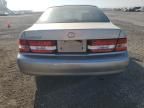 2000 Lexus ES 300