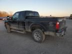 2016 Ford F250 Super Duty