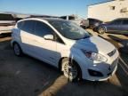 2013 Ford C-MAX SEL