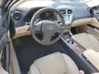 2008 Lexus IS 250