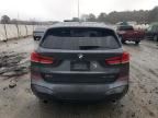 2020 BMW X1 XDRIVE28I