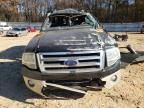 2010 Ford Expedition Eddie Bauer