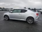 2012 Scion TC