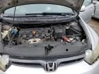 2008 Honda Civic EX