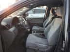 2010 Honda Odyssey LX