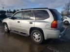 2006 GMC Envoy