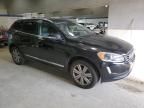 2016 Volvo XC60 T6 Platinum