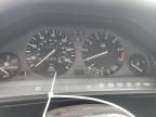 1991 BMW 325 IC Automatic