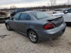 2004 Pontiac Grand AM SE1