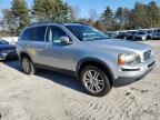 2010 Volvo XC90 3.2