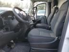 2023 Dodge RAM Promaster 3500 3500 High