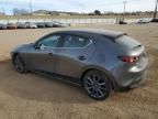 2023 Mazda 3 Preferred