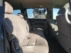 2011 Honda Odyssey EX