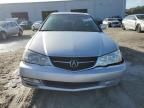 2002 Acura 3.2TL