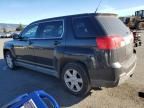 2012 GMC Terrain SLE