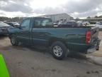 2003 Chevrolet Silverado C1500