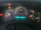 2003 Chevrolet Avalanche K1500