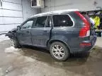 2014 Volvo XC90 3.2