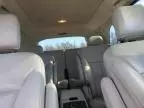 2008 Chrysler Pacifica Touring