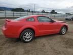 2006 Ford Mustang GT