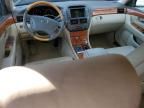 2006 Lexus LS 430