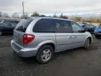 2006 Dodge Caravan SXT