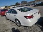 2012 Lexus ES 350