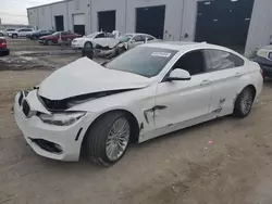 BMW 4 Series Vehiculos salvage en venta: 2016 BMW 428 I Gran Coupe Sulev