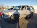 2004 GMC Yukon