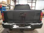 2004 Chevrolet Silverado K2500 Heavy Duty