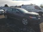 2013 Acura ILX 20 Tech