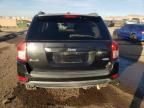 2011 Jeep Compass Sport