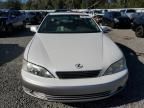 1998 Lexus ES 300