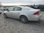 2006 Buick Lucerne CXL