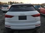 2024 Audi Q3 Premium Plus S Line 45