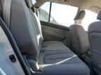 2007 KIA Rondo LX