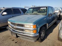 1998 Chevrolet GMT-400 C1500 en venta en Van Nuys, CA