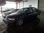 2003 BMW 325 I