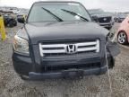 2006 Honda Pilot EX