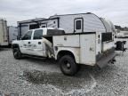 2006 Chevrolet Silverado C3500