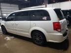 2015 Dodge Grand Caravan R/T