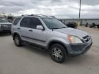 2004 Honda CR-V EX